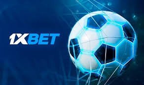 Unlock Your Betting Potential with the 1xBet App -193947732 Unlock Your Betting Potential with the 1xBet App -193947732