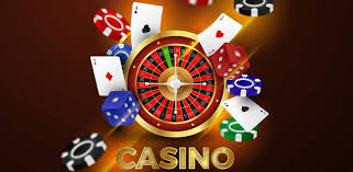 Zoznam online kasín Najlepšie miesta na hranie a výhry Zoznam online kasín Najlepšie miesta na hranie a výhry