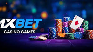 1xBet Algeria The Ultimate Betting Experience 1767996690 1xBet Algeria The Ultimate Betting Experience 1767996690