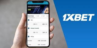 1xBet Algeria The Ultimate Betting Experience 1767996690 1xBet Algeria The Ultimate Betting Experience 1767996690
