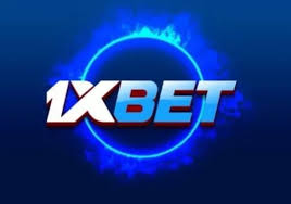 1xBet Kazakhstan Your Ultimate Online Betting Experience 1781141158 1xBet Kazakhstan Your Ultimate Online Betting Experience 1781141158