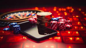 Amonbet Online Casino De Ultieme Gids voor Spelers 1572760393