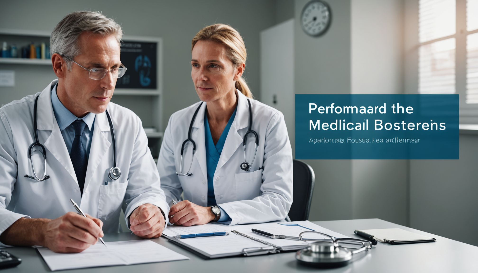 Illustration showing a heart, brain, hormones, and blood vessels connected to sexual performance