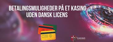 Bedste Udenlandske Online Casino Din Guide til Top Spilleoplevelser Bedste Udenlandske Online Casino Din Guide til Top Spilleoplevelser