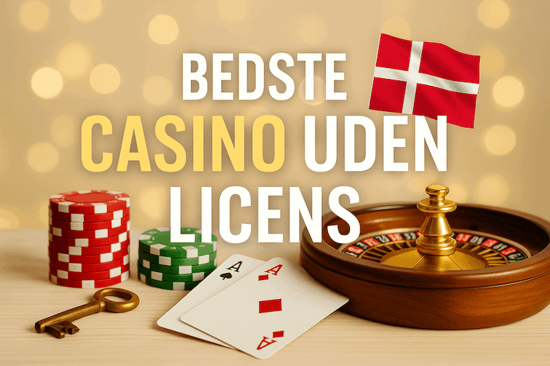 Bedste Udenlandske Online Casino Din Guide til Top Spilleoplevelser Bedste Udenlandske Online Casino Din Guide til Top Spilleoplevelser