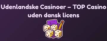 Bedste Udenlandske Online Casino Din Guide til Top Spilleoplevelser Bedste Udenlandske Online Casino Din Guide til Top Spilleoplevelser