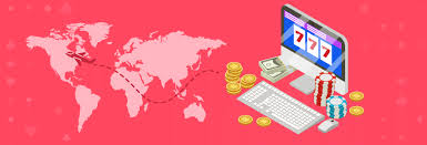 Bezpečné zahraniční casino Jak vybrat to pravé pro vás -1015439169