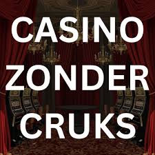 Casino zonder CRUKS met iDEAL Veilig en Gemakkelijk Spelen -776721247 Casino zonder CRUKS met iDEAL Veilig en Gemakkelijk Spelen -776721247