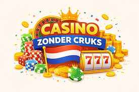 Casino zonder CRUKS met iDEAL Veilig en Gemakkelijk Spelen -776721247 Casino zonder CRUKS met iDEAL Veilig en Gemakkelijk Spelen -776721247