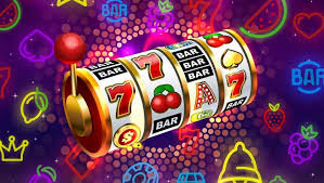 Cherry Gold Online Casino An Unparalleled Gaming Experience