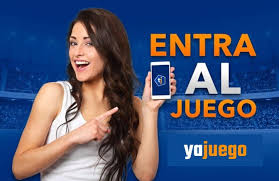 Cómo Descargar la App Jugabet en Chile Enlace Directo