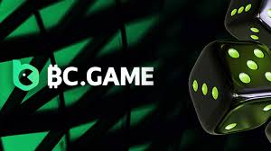 Comprehensive Review of BC.Game AZ Your Ultimate Gaming Experience Comprehensive Review of BC.Game AZ Your Ultimate Gaming Experience