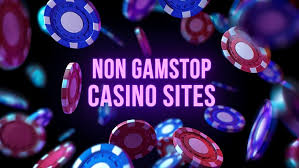 Discover Gambling Sites Not With GamStop -1197834075