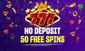 Discover the Best Deals 425 Free Spins No Deposit Bonuses