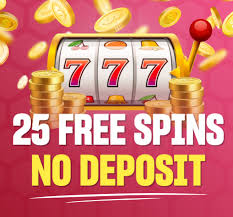 Discover the Best Deals 425 Free Spins No Deposit Bonuses