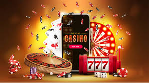 Discover the Excitement of Casino Jinx New