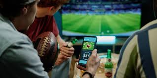 Discover the Exciting World of Betwinner