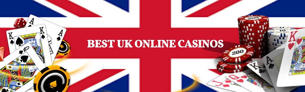 Discover the Latest Online Casinos in the UK