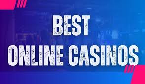 Discover the Latest Online Casinos in the UK