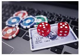 Discover Trusted Non-UK Casinos for Safe Gambling