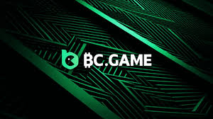 Download BC Game APK for Ultimate Mobile Gaming Experience