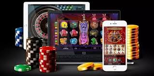 Experience the Thrill of Online Gaming at BetFoxx Casino 1181959518