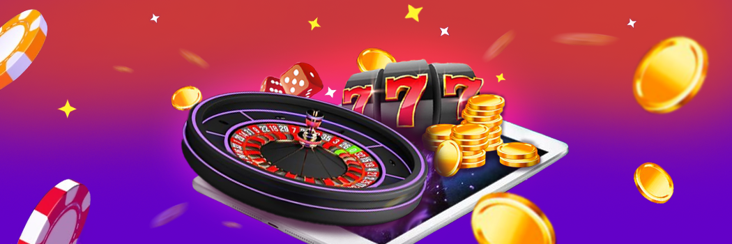 Explore Exciting Gaming Opportunities at Casino Casinobet UK