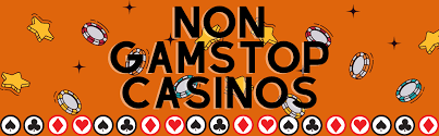 Exploring Casino Sites Not on Gamstop -1811441778