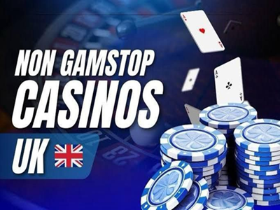 Exploring Casinos Not Registered on Gamstop -1810909044 Exploring Casinos Not Registered on Gamstop -1810909044