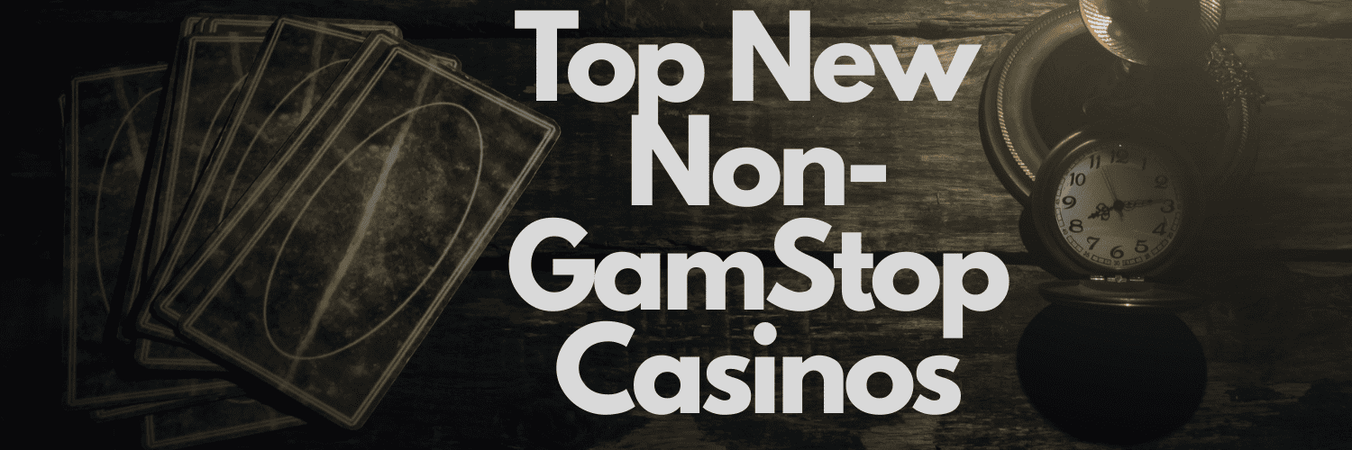 Exploring Casinos Not Registered on Gamstop -1810909044 Exploring Casinos Not Registered on Gamstop -1810909044