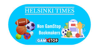 Exploring Non GamStop Bookies A Comprehensive Guide -1652545684 Exploring Non GamStop Bookies A Comprehensive Guide -1652545684