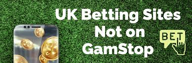 Exploring Non GamStop Bookmakers A Comprehensive Guide -1206834419
