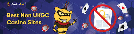 Exploring Non-UK Casinos That Accept Players -1470053575