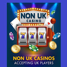Exploring Non UK Online Casinos A Comprehensive Guide -1498972528