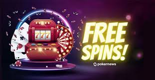 Exploring the Benefits of £2 Deposit Casinos -752672872