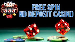 Exploring the Benefits of £2 Deposit Casinos -752672872