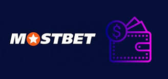 Exploring the Features and Benefits of Mostbet -1092116778