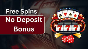 Get Started with 103 Free Spins No Deposit Offers