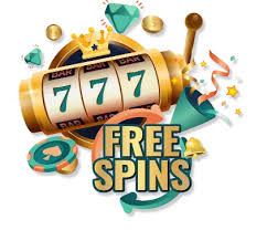 Get Started with 103 Free Spins No Deposit Offers
