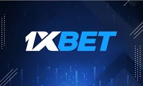 Get the 1xBet App Your Gateway to Seamless Betting 2012522705 Get the 1xBet App Your Gateway to Seamless Betting 2012522705