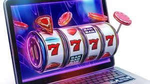 Get X Casino Официальный сайт для азартных игр