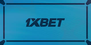 How to Download 1xBet for iOS Step-by-Step Guide 1949052065 How to Download 1xBet for iOS Step-by-Step Guide 1949052065