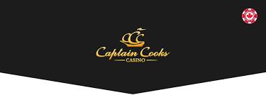 Is Captain Cooks Casino Legit A Comprehensive Review -1258394169