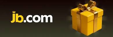 JB.com Казино — мир захватывающих азартных игр JB.com Казино — мир захватывающих азартных игр