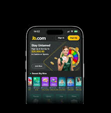 JB.com Обсуждение платформы для бизнеса и технологий