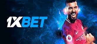 Maximize Your Wins with 1xbet Bonus Offers Maximize Your Wins with 1xbet Bonus Offers