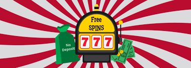 No Minimum Deposit Casino Australia - Your Guide to Enjoying Games for Free No Minimum Deposit Casino Australia - Your Guide to Enjoying Games for Free