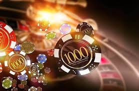 Online Casino Cashwin - En Verden Af Muligheder