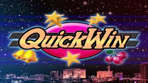 QuickWin Casino España La Experiencia de Juego Definitiva -854234872