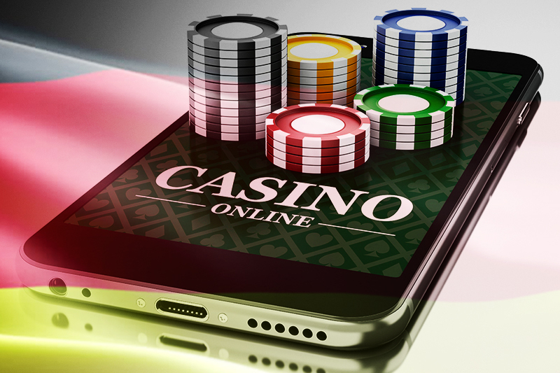 The Exciting World of Casino BOF An Ultimate Gamblers' Paradise